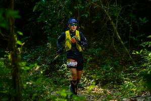 BIB: 2596
                            <button type="button" onclick="openModal(7100135)" class="btn btn-primary btn-sm float-right btn-popup" data-toggle="modal" data-target=".modal-high-quality">
                        <i class="fas fa-shopping-cart"></i> Add to Cart
                    </button>
                                            <button type="button" onclick="isThisMe(7100135, true)" class="btn btn-success btn-sm float-right btn-popup btn-isme hidden" data-toggle="tooltip" data-placement="bottom" title="นี่คือรูปของคุณใช่ไหม คลิกที่นี่เพื่อเอาเข้าอัลบั้ม">
                        <i class="fas fa-plus"></i> Add to album
                    </button>
                    <button type="button" onclick="isThisMe(7100135, false)" class="btn btn-warning btn-sm float-right btn-popup btn-isnotme hidden">
                        <i class="fas fa-ban"></i> Remove from album
                    </button>